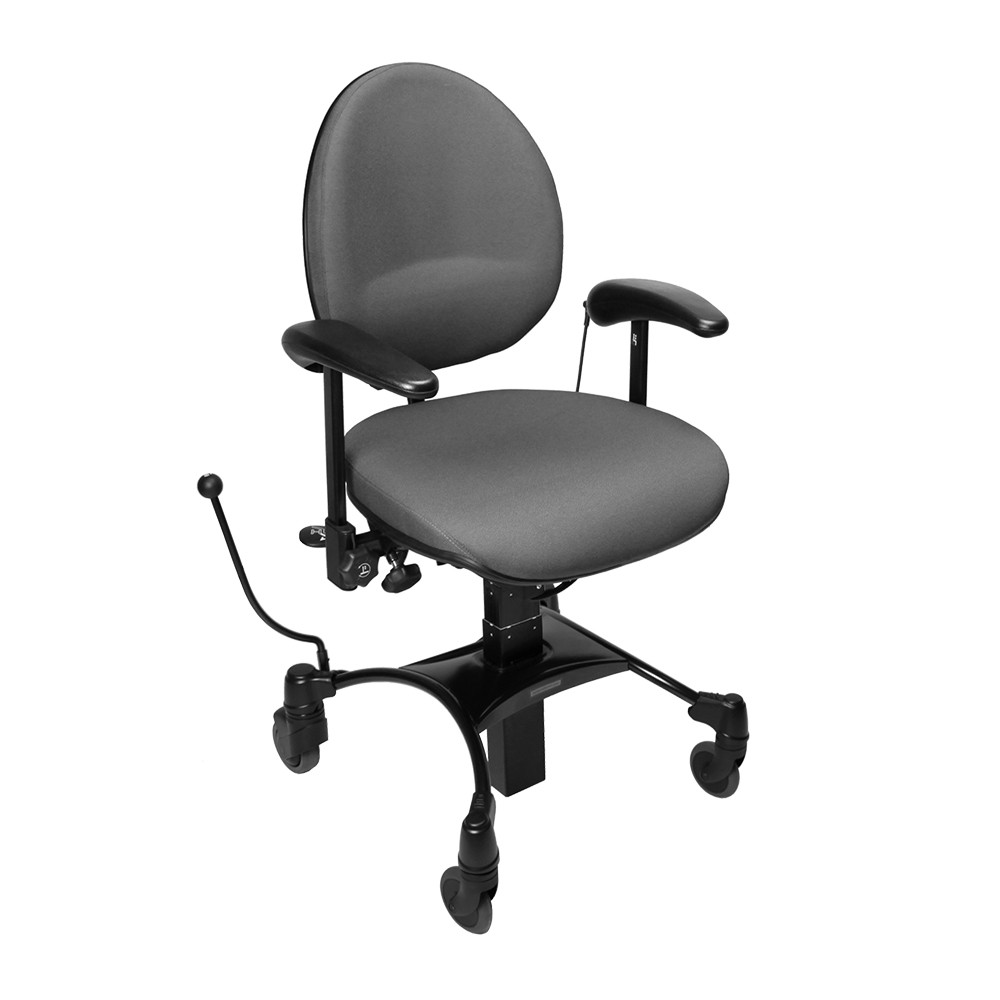 Adult Disability Activity Chairs