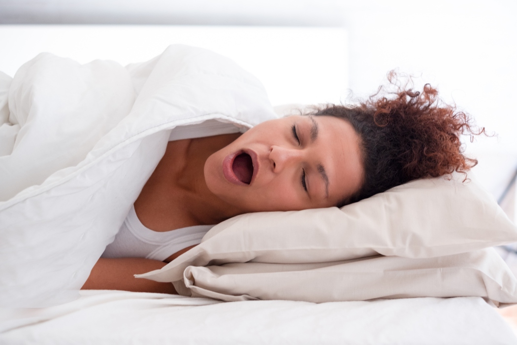 Rheumatoid Arthritis Pain Worse at Night: 5 Tips on How to Reduce ...