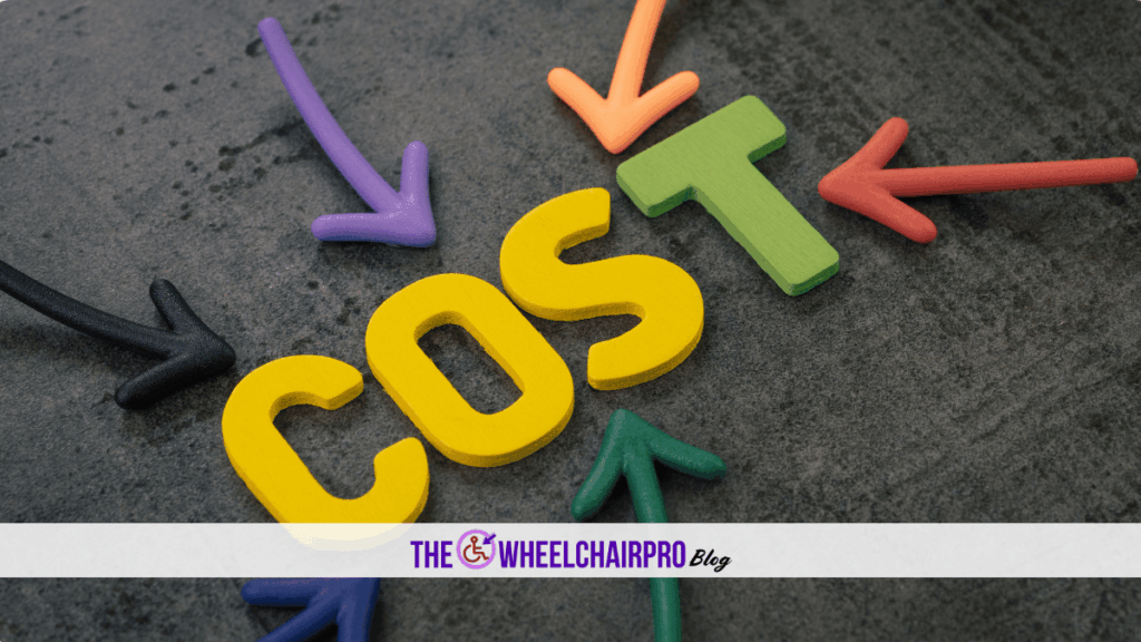 101 Finances Disability D