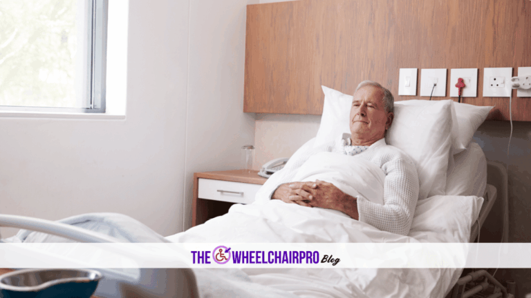Home 25 101 Pressure Care C