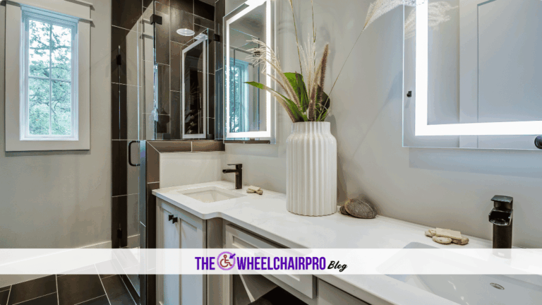 Home 73 101 Toileting Disability B