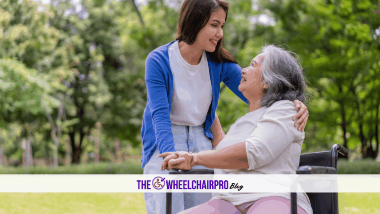 Home 110 102 Caregiving Carer A