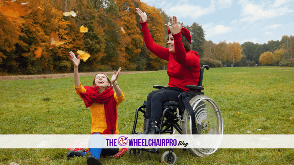 102 Disability Mobility C