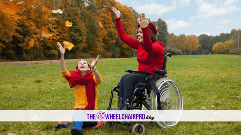 Home 1 102 Disability Mobility C