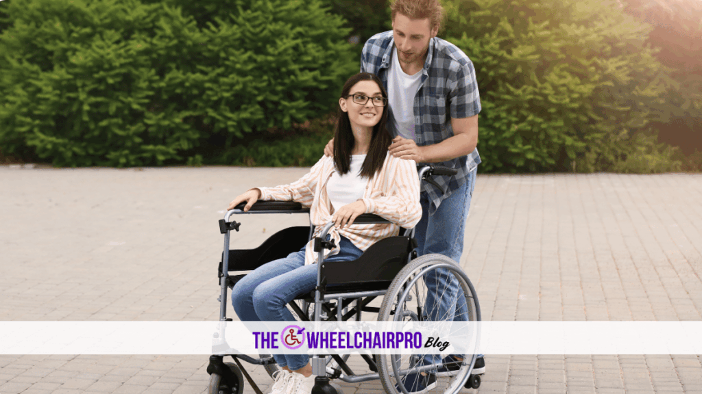 102 Pressure Care A