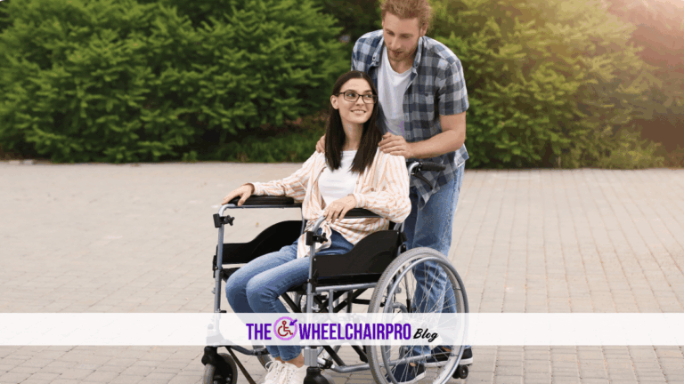 102 Pressure Care A