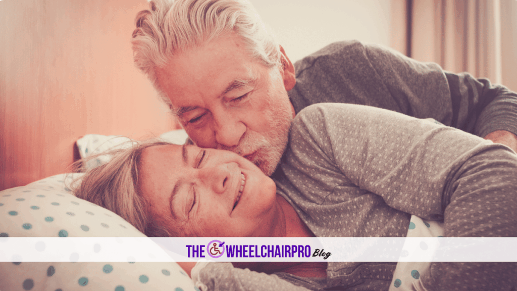102 Sleep Disability A