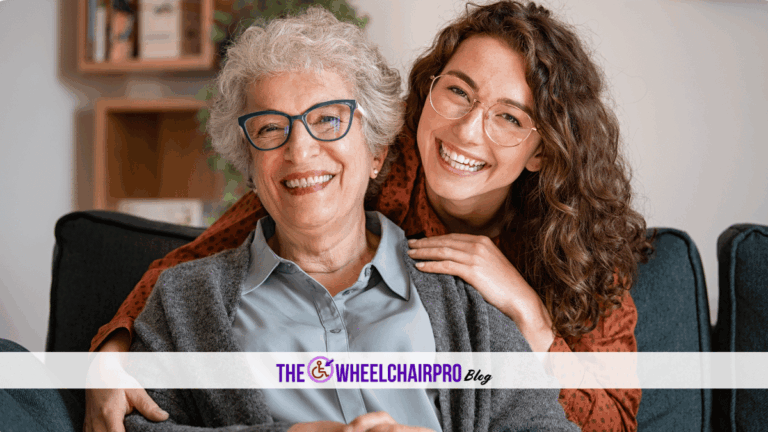 Home 26 103 Pressure Care D