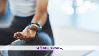 104 Caregiving Carer D