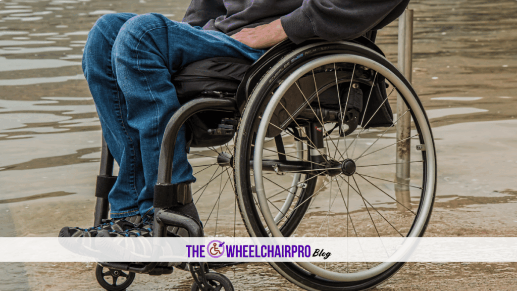 104 Disability Mobility D