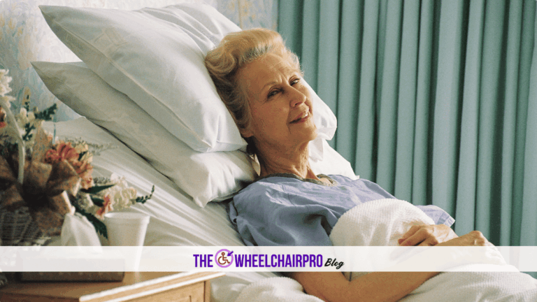 Home 26 104 Pressure Care C