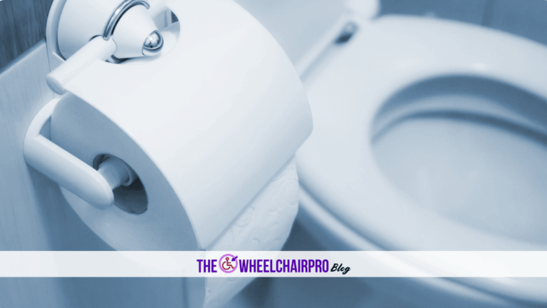 Home 74 104 Toileting Disability B