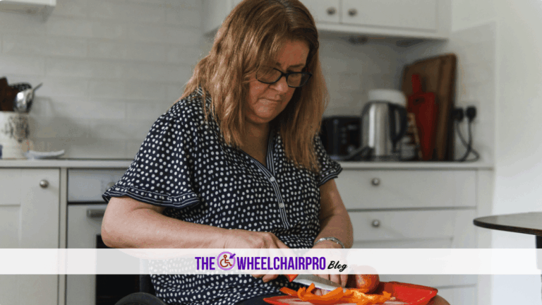 Home 50 106 Dining Disability B