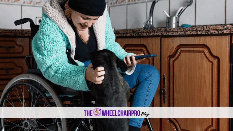Home 100 106 Finances Disability B