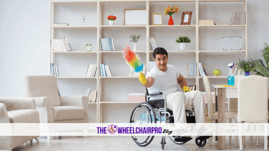 106 Finances Disability C