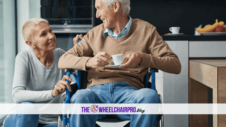Home 25 106 Pressure Care B