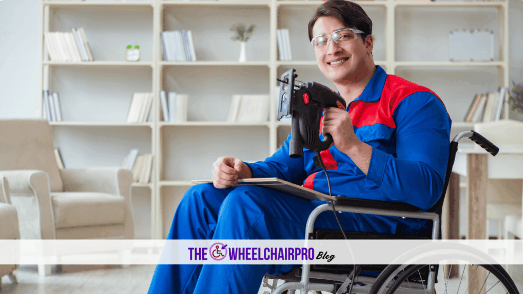 108 Finances Disability C