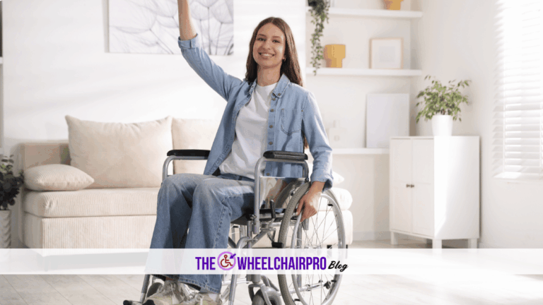 Home 27 108 Pressure Care A