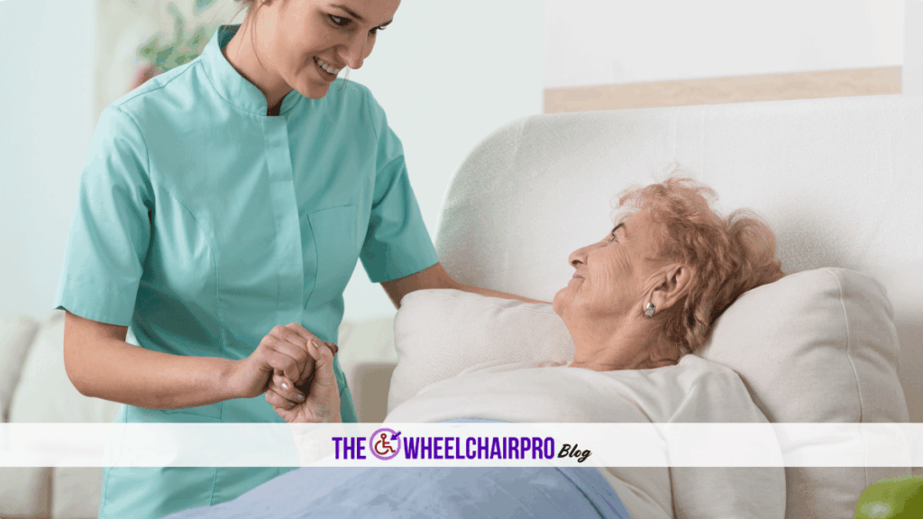 How Pressure Injuries Affect Risk Assessments When Sitting For Long Periods 15 108 Pressure Care C