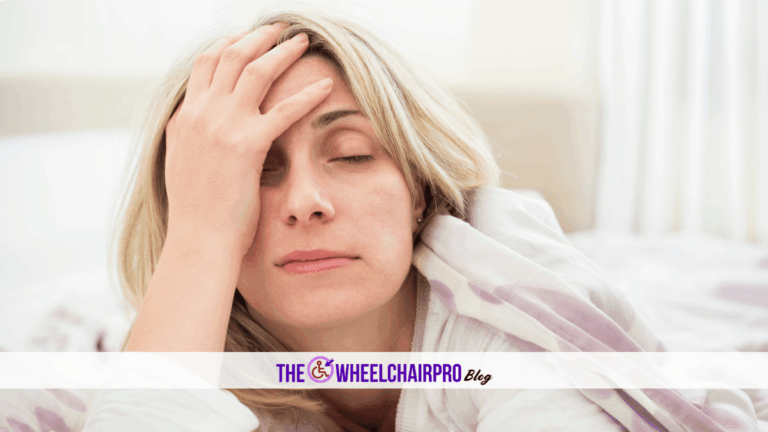 Home 87 108 Sleep Disability A
