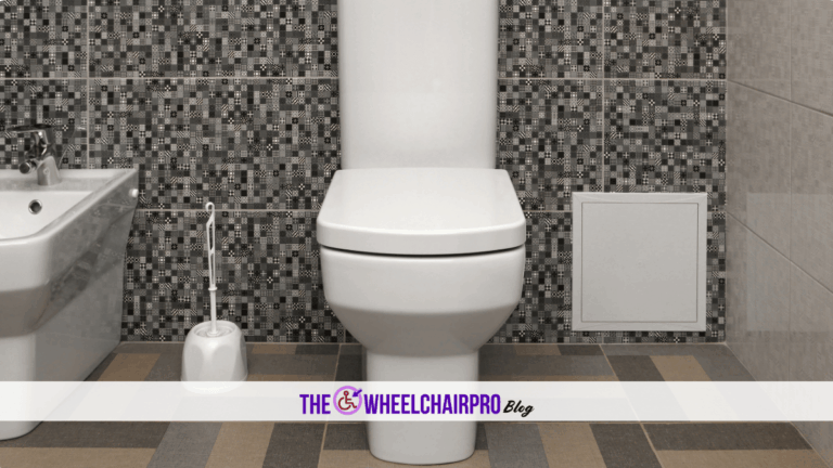 Home 76 108 Toileting Disability D