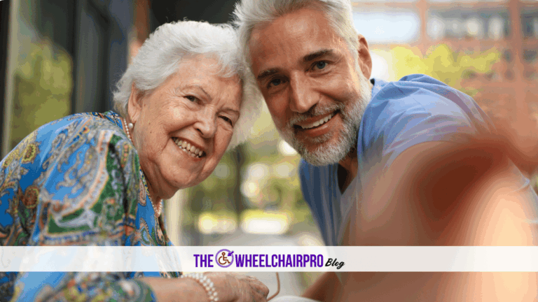 Home 110 109 Caregiving Carer A