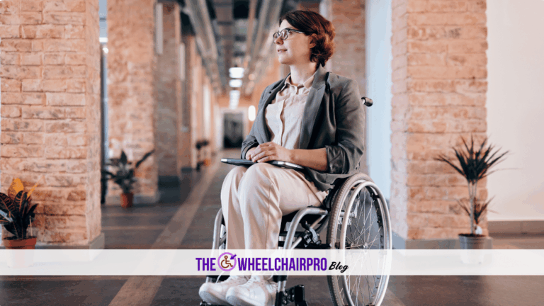 Home 4 109 Disability Mobility C