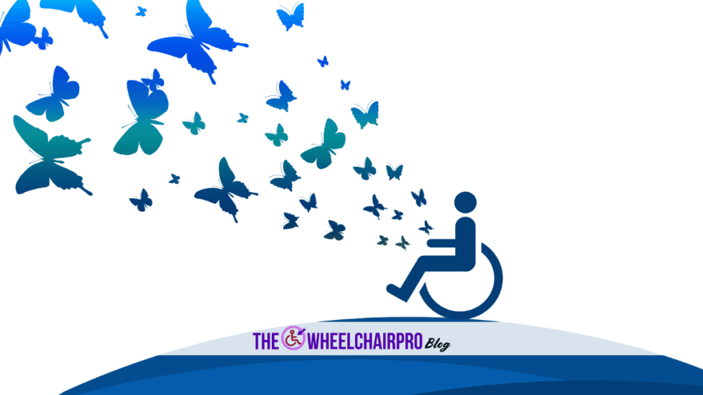 109 Finances Disability B