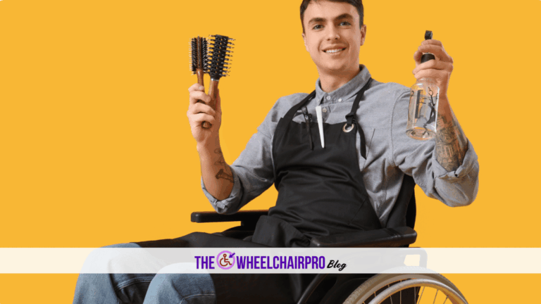 Home 25 109 Pressure Care A