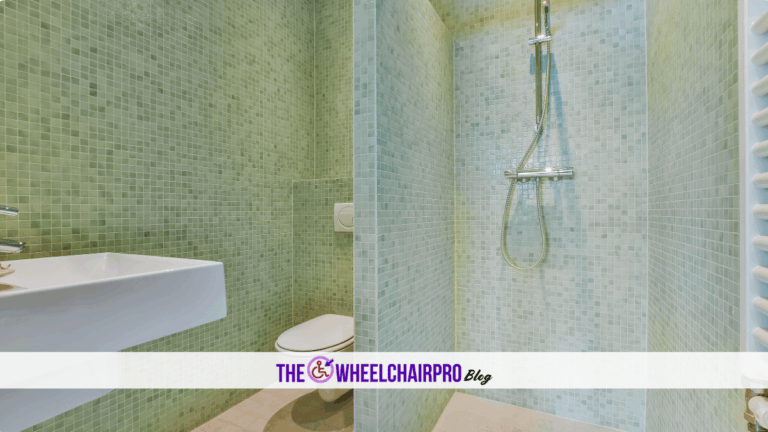 Home 61 10 Bathing Disability A