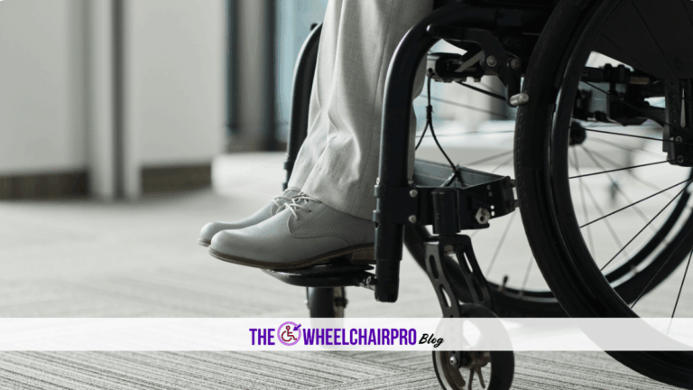 Home 1 10 Disability Mobility D