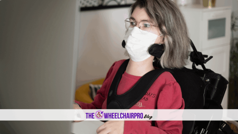 10 Finances Disability B