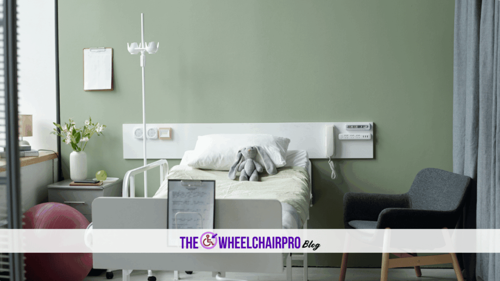 10 Sleep Disability D