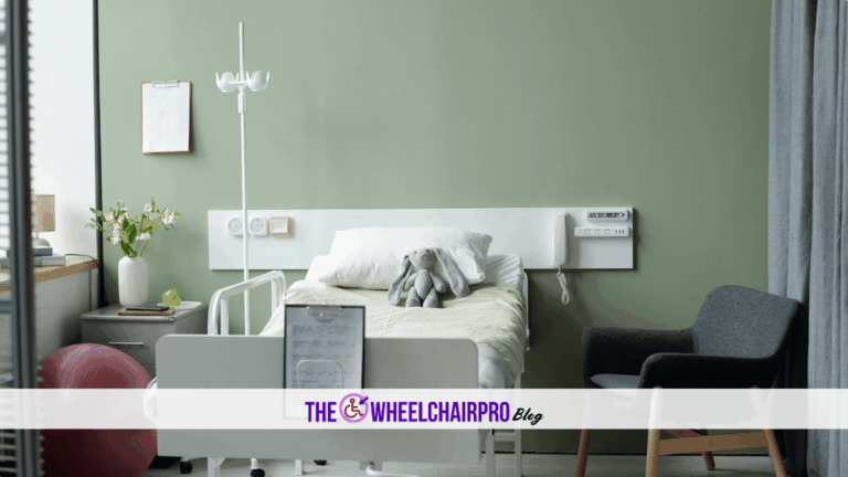 Home 85 10 Sleep Disability D