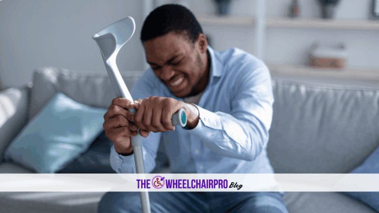 Home 2 110 Disability Mobility C