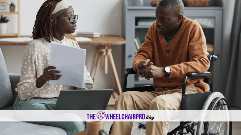 Home 26 110 Pressure Care A
