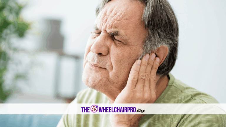 Home 85 110 Sleep Disability C