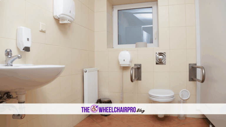 Home 75 110 Toileting Disability C