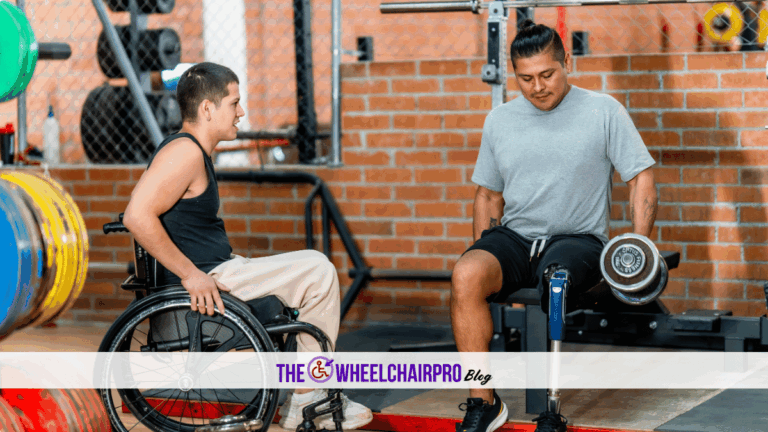 Home 2 111 Disability Mobility C