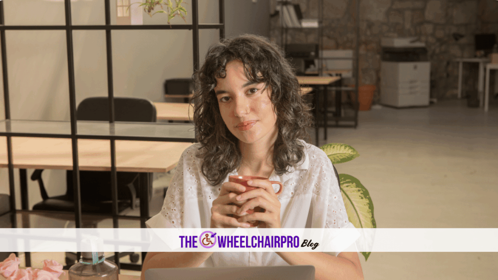 111 Finances Disability B