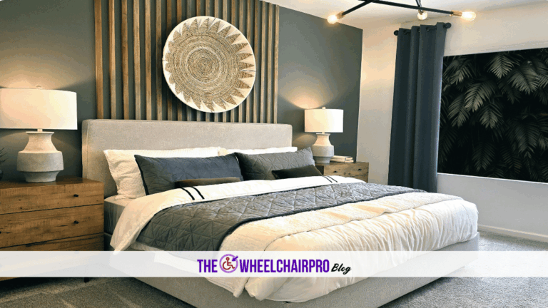Home 85 111 Sleep Disability C