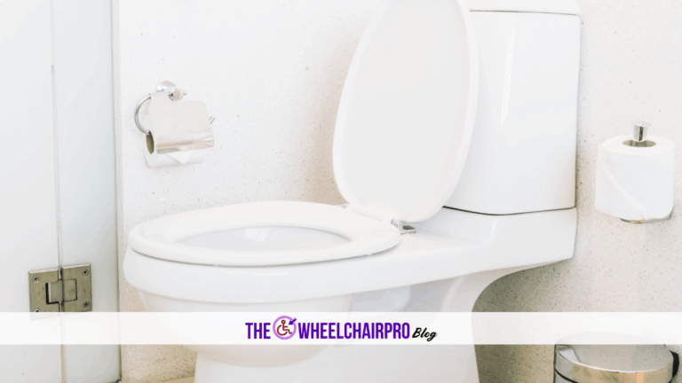 Home 74 111 Toileting Disability D