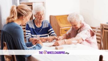 113 Caregiving Carer A