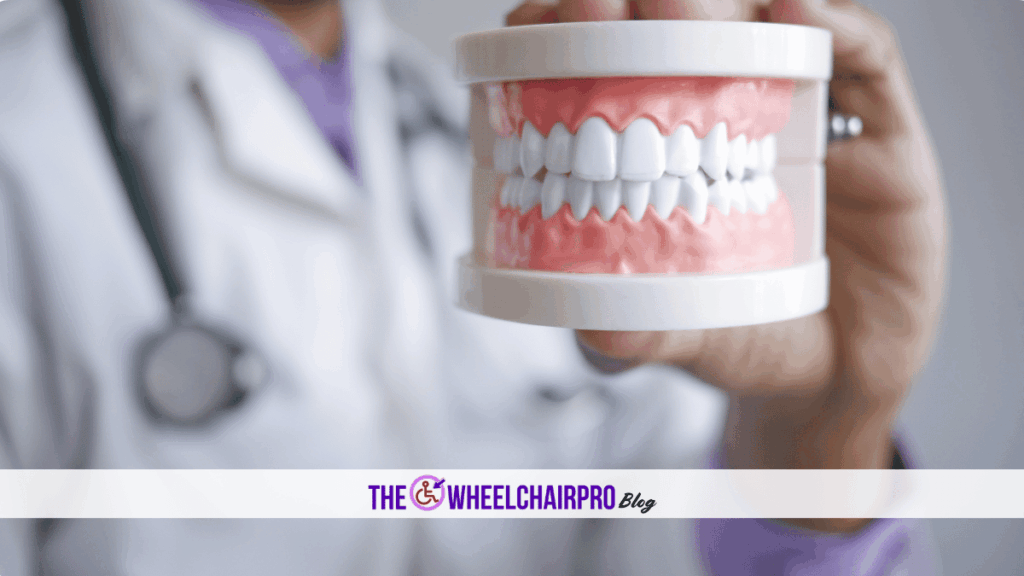 113 Dining Disability C