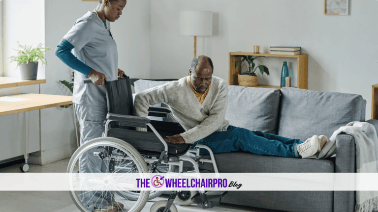 Home 73 113 Toileting Disability C