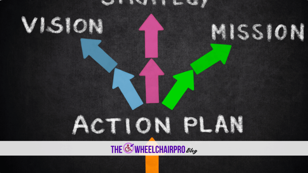 114 Finances Disability A