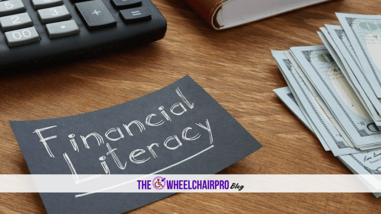 Home 99 115 Finances Disability A