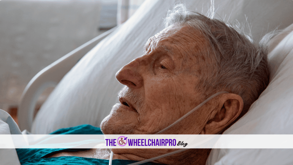 115 Sleep Disability B