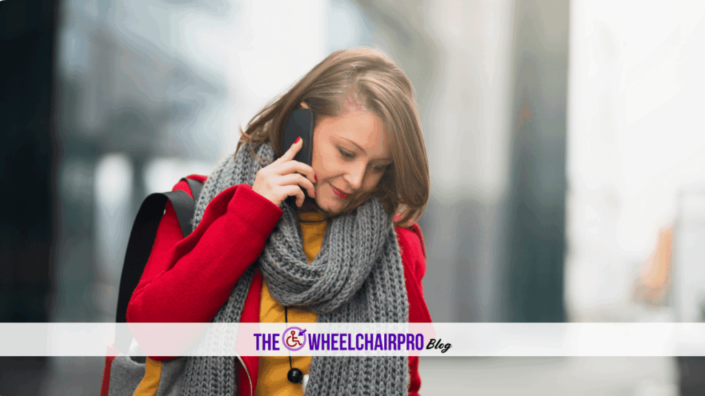 Tips For Managing Home Life When Physical Effort Feels Harder During Daily Dressing Routines 26 117 Daily Living A