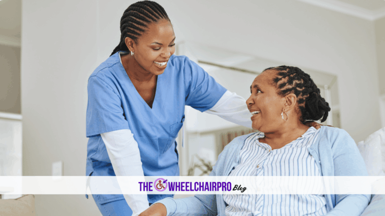 Home 26 117 Pressure Care D